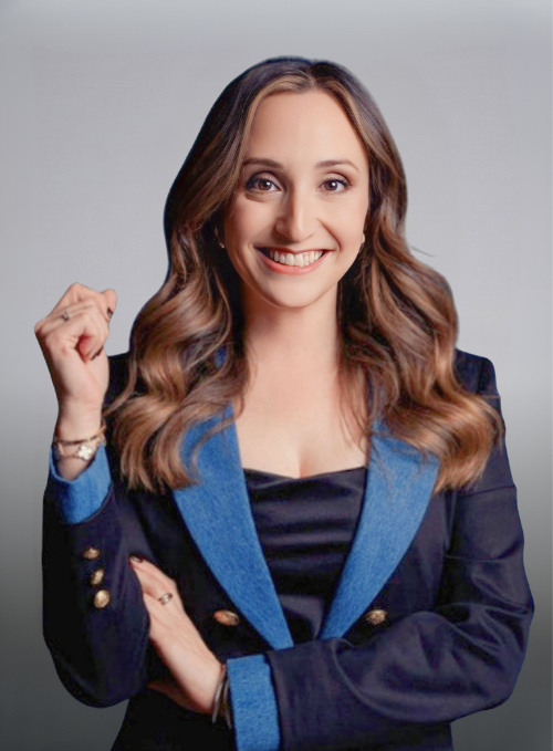 Yael Karakowsky